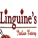 Linguine's Italian Eatery