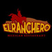 El Ranchero Mexican Restaurant