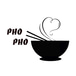 Pho Pho Asian Cuisine