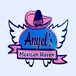 Angels Mexican Haven
