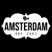 Amsterdam Coffee Co