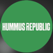 Catering by Hummus Republic