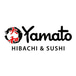 Yamato Japanese Steak House & Hibachi