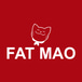 Fat Mao Noodles