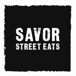 Savor Street Eats