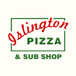 Islington Pizza and Sub Shop