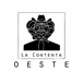 La Contenta Oeste