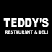 Teddy's Restaurant & Deli