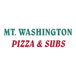 Mt Washington Pizza & Subs