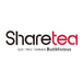 Sharetea