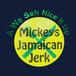 Mickeys Jamaican Jerk