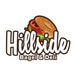 Hillside Bagel And Deli