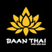 Baan Thai Wok & Bar