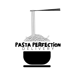 Pasta Perfection Delivery