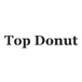 Top Donuts