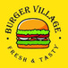 Burger Village