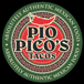 PIO PICOS TACOS