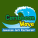 Caribbean Wave Jamaican Jerk Restaurant