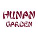 Hunan Garden