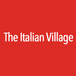 Italian Village
