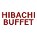 Asia Hibachi Buffet