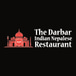 The Darbar Indian Nepalese Restaurant