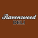 Ravenswood deli