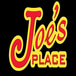 Joe's Place