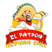 El Patron Mexican Grill