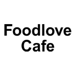foodlove cafe