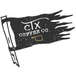 CTX Coffee