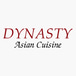 Dynasty Asian Cuisine