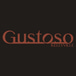 Gustoso Kellyville Italian Restaurant