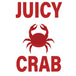 Juicy Crab