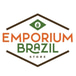 Emporium Brazil Coffee Shop