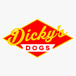 Dickys Dogs