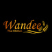 Wandee Thai kitchen