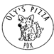Oly's Pizza