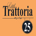 Little Trattoria 25