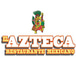 El Azteca Mexican Restaurant