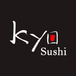 Kyo Sushi