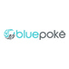Blue Poke
