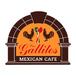 Los Gallitos Mexican Cafe