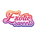 Exotic Sweets