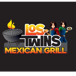 Los Twins Mexican Grill LLC