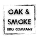 Oak & Smoke BBQ Company