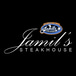 Jamil's Steakhouse