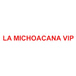 LA MICHOACANA VIP