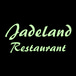 Jadeland Restaurant 翠林菜馆