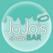 JoJo’s Shake Bar